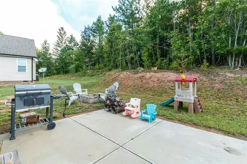 118 Glasgow St, Stem, NC 27581 photo 23