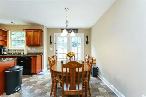 118 Glasgow St, Stem, NC 27581 photo 7