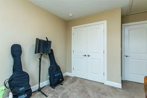 118 Glasgow St, Stem, NC 27581 photo 18