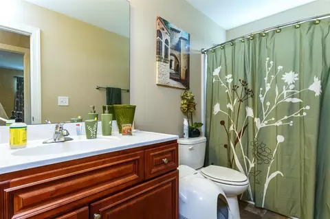 118 Glasgow St, Stem, NC 27581 photo 19