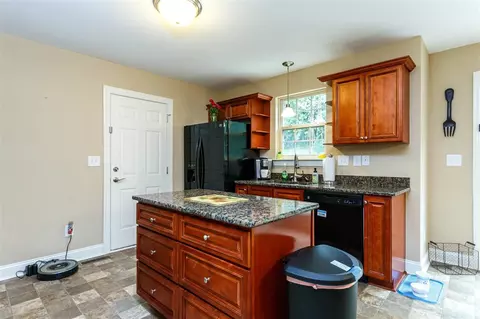 118 Glasgow St, Stem, NC 27581 photo 9