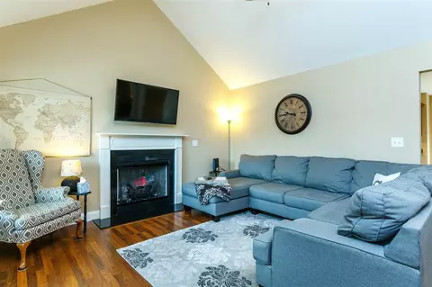118 Glasgow St, Stem, NC 27581 photo 4