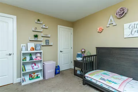 118 Glasgow St, Stem, NC 27581 photo 22