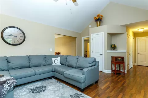118 Glasgow St, Stem, NC 27581 photo 6