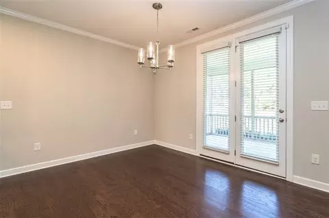 1412 Capstone Dr, Durham, NC 27713 photo 7