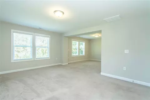 1412 Capstone Dr, Durham, NC 27713 photo 17