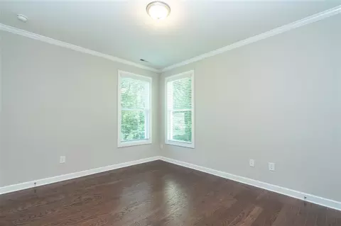 1412 Capstone Dr, Durham, NC 27713 photo 16
