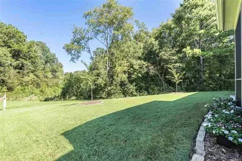 1412 Capstone Dr, Durham, NC 27713 photo 29