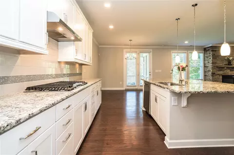 1412 Capstone Dr, Durham, NC 27713 photo 6