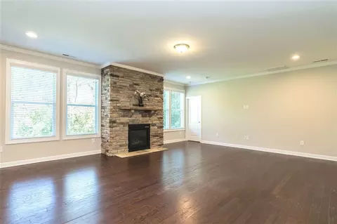 1412 Capstone Dr, Durham, NC 27713 photo 8