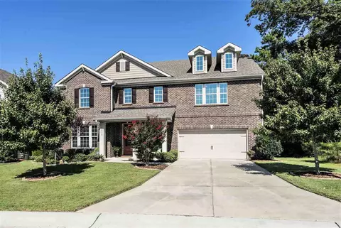 1412 Capstone Dr, Durham, NC 27713 photo 2