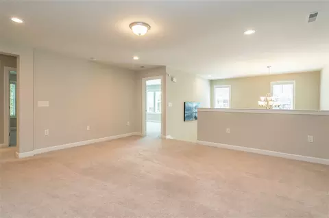 1412 Capstone Dr, Durham, NC 27713 photo 15