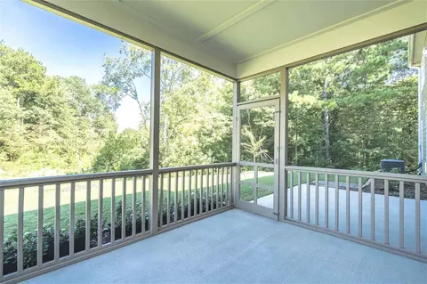 1412 Capstone Dr, Durham, NC 27713 photo 28