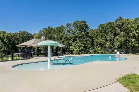 1412 Capstone Dr, Durham, NC 27713 photo 30