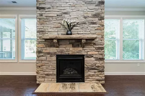 1412 Capstone Dr, Durham, NC 27713 photo 9