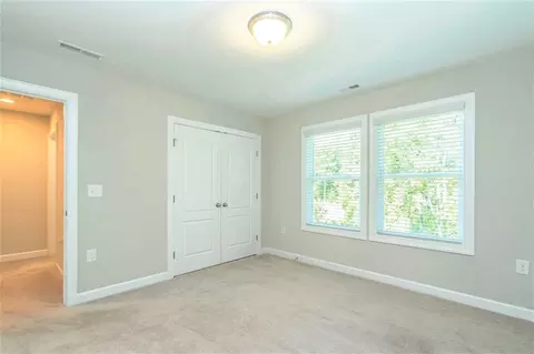 1412 Capstone Dr, Durham, NC 27713 photo 26
