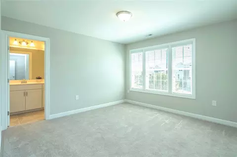 1412 Capstone Dr, Durham, NC 27713 photo 22