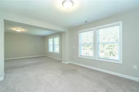 1412 Capstone Dr, Durham, NC 27713 photo 18