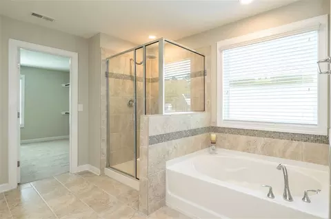 1412 Capstone Dr, Durham, NC 27713 photo 20