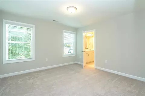 1412 Capstone Dr, Durham, NC 27713 photo 24