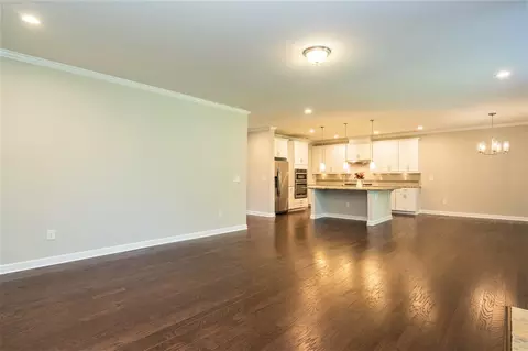 1412 Capstone Dr, Durham, NC 27713 photo 10