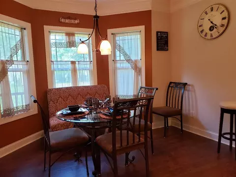 96 Beau Dr, Garner, NC 27529 photo 24