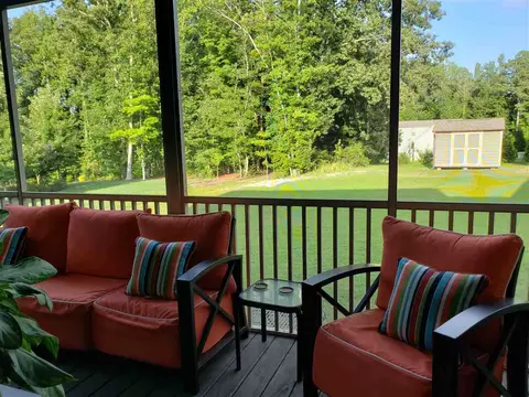 96 Beau Dr, Garner, NC 27529 photo 4