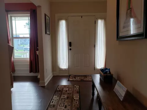 96 Beau Dr, Garner, NC 27529 photo 19