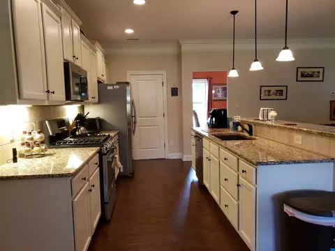 96 Beau Dr, Garner, NC 27529 photo 23