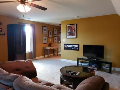 96 Beau Dr, Garner, NC 27529 photo 8