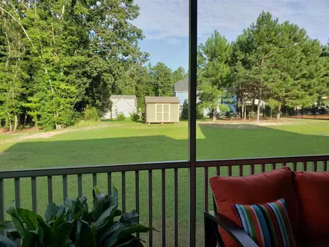 96 Beau Dr, Garner, NC 27529 photo 2