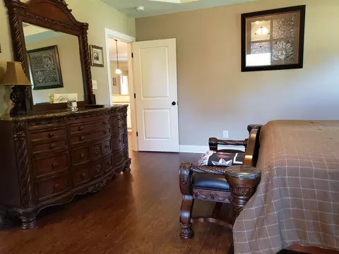 96 Beau Dr, Garner, NC 27529 photo 17
