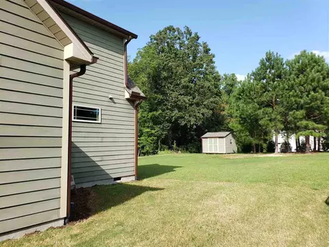 96 Beau Dr, Garner, NC 27529 photo 29