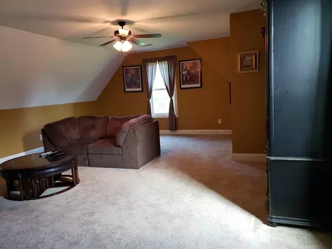 96 Beau Dr, Garner, NC 27529 photo 9