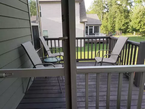 96 Beau Dr, Garner, NC 27529 photo 6