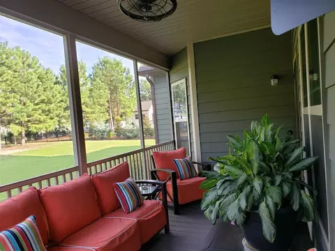 96 Beau Dr, Garner, NC 27529 photo 5