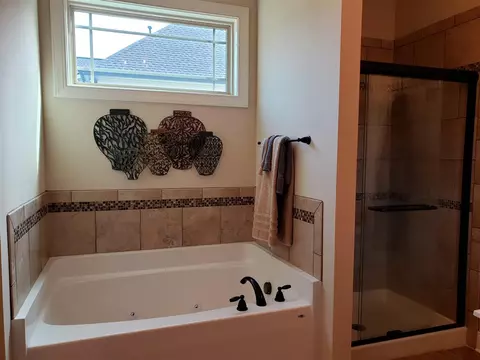 96 Beau Dr, Garner, NC 27529 photo 16