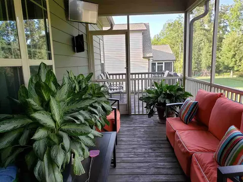 96 Beau Dr, Garner, NC 27529 photo 3