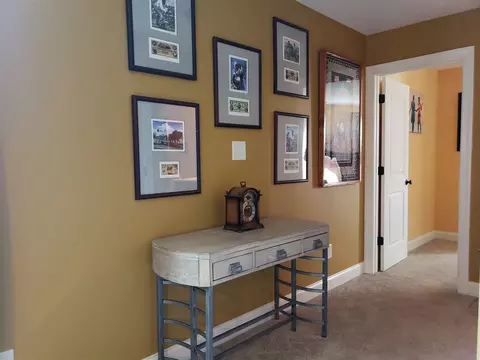 96 Beau Dr, Garner, NC 27529 photo 7
