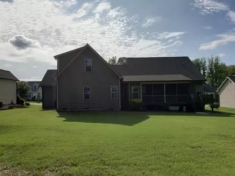 96 Beau Dr, Garner, NC 27529 photo 25