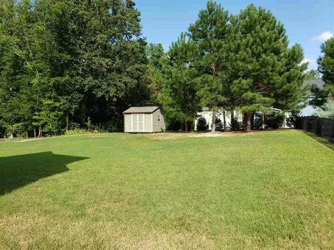 96 Beau Dr, Garner, NC 27529 photo 27