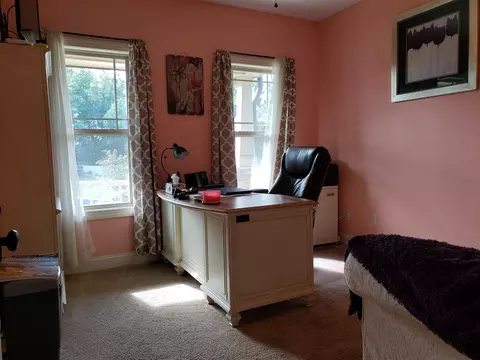 96 Beau Dr, Garner, NC 27529 photo 22