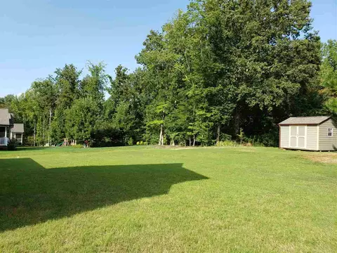 96 Beau Dr, Garner, NC 27529 photo 26