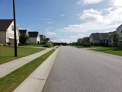 96 Beau Dr, Garner, NC 27529 photo 30