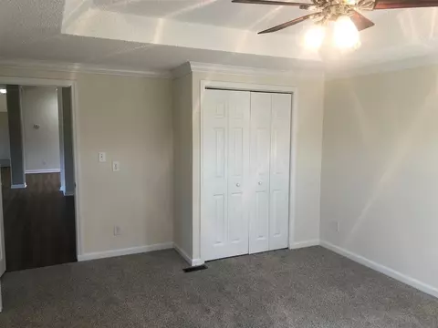 55 W Johnson Rd, Benson, NC 27504 photo 19