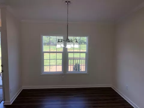 55 W Johnson Rd, Benson, NC 27504 photo 11