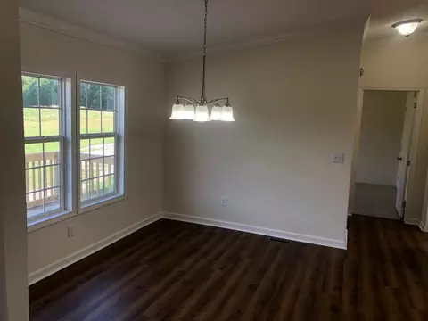 55 W Johnson Rd, Benson, NC 27504 photo 9