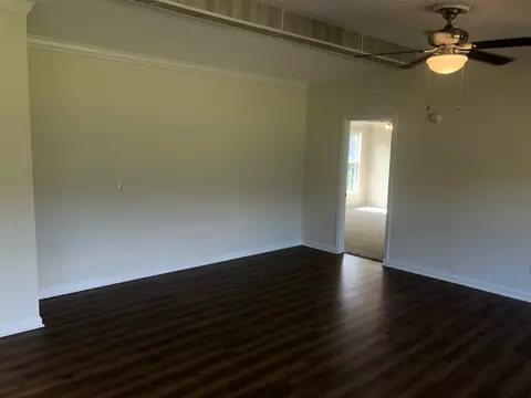 55 W Johnson Rd, Benson, NC 27504 photo 8