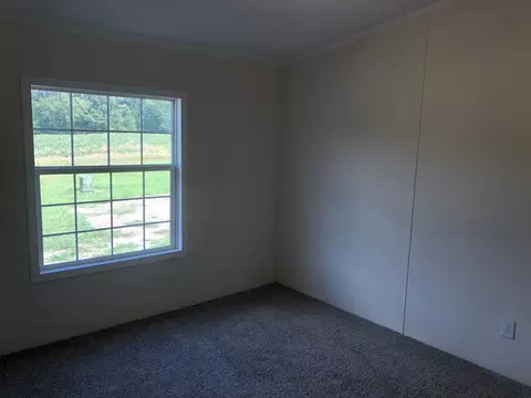 55 W Johnson Rd, Benson, NC 27504 photo 24