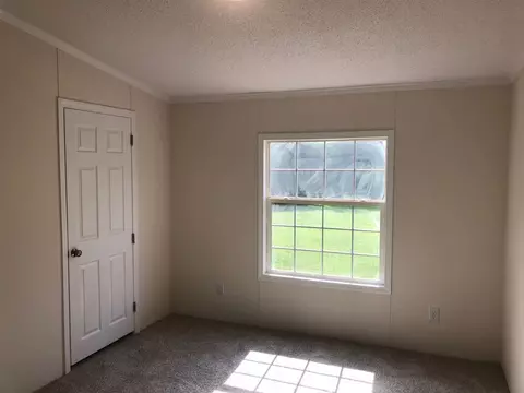 55 W Johnson Rd, Benson, NC 27504 photo 25